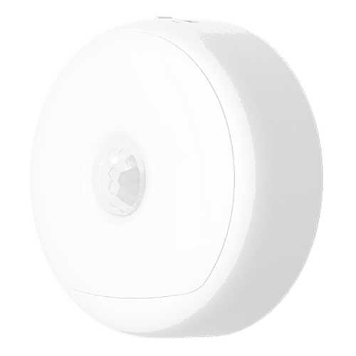 Светильник Xiaomi Yeelight Smart Night Light (YLYD01YL) в Комус