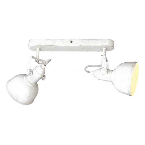 Спот Arte Lamp A5213AP-2WG e14 в Комус