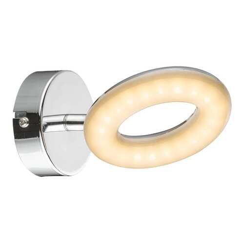 Спот Arte Lamp A8972AP-1CC led в Комус