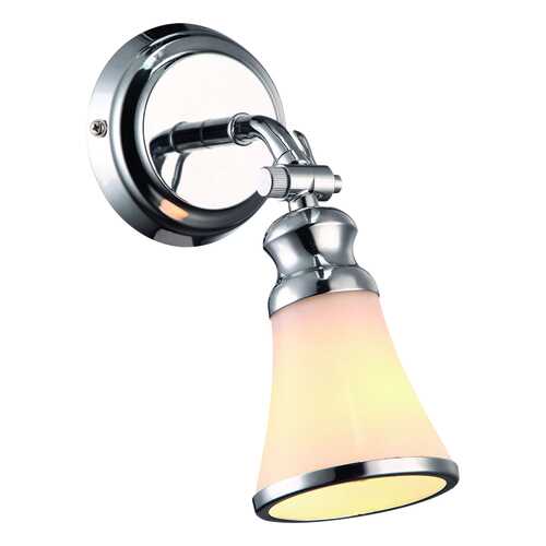 Спот Arte Lamp A9231AP-1CC e14 в Комус