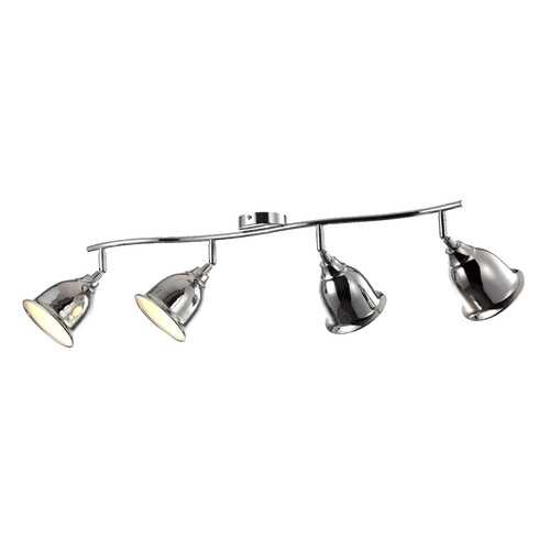 Спот Arte Lamp A9557PL-4CC e14 в Комус