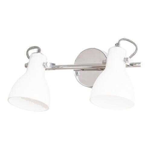Спот Arte Lamp FADO A1142AP-2CC в Комус