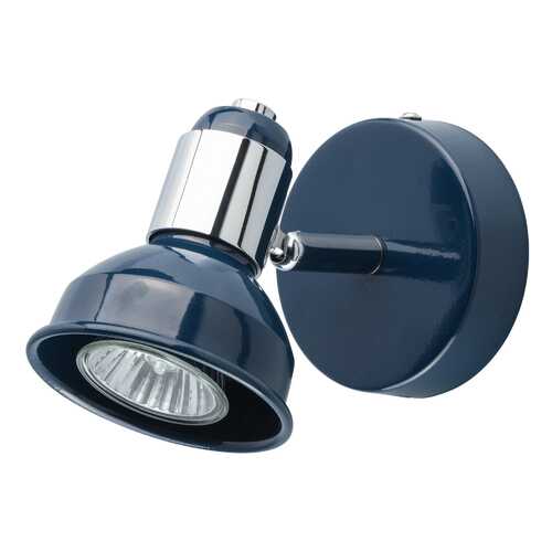 Спот De Markt 552020701 gu10 в Комус