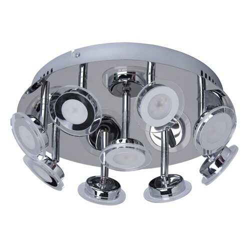 Спот De Markt 678010209 led в Комус