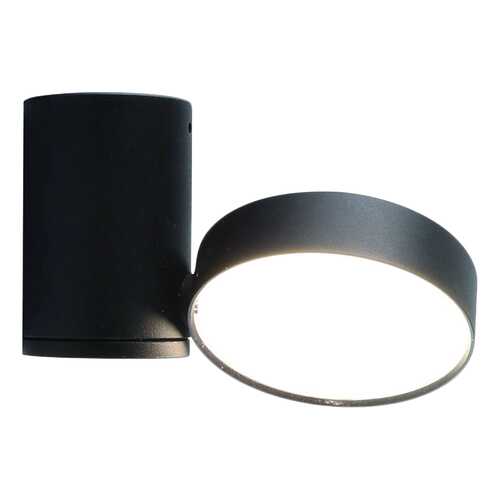 Спот Divinare 1486/04 PL-1 led в Комус