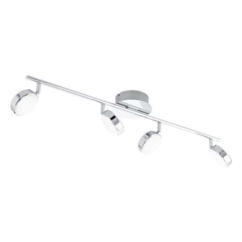 Спот EGLO 95632 led в Комус