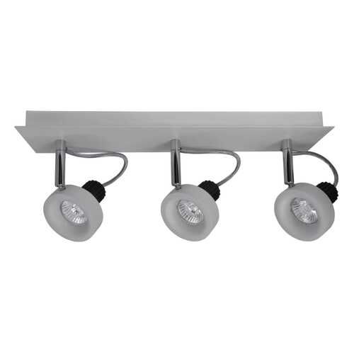 Спот Lightstar 210139 gu10 в Комус