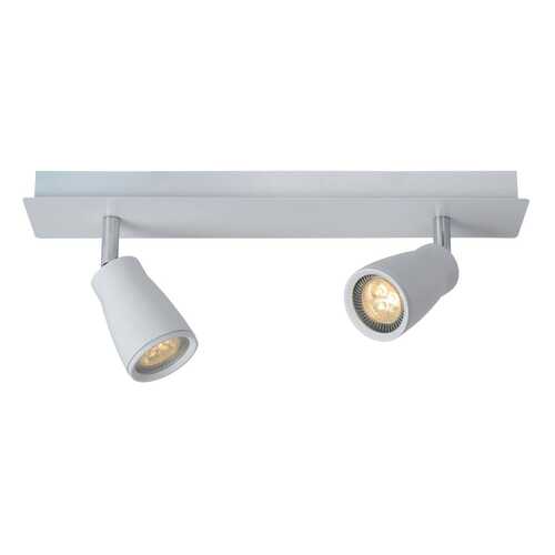 Спот Lucide 17949/22/31 led в Комус