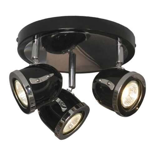 Спот Lussole LSN-3127-03 gu10 в Комус