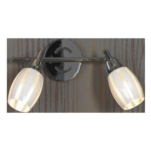 Спот Lussole LSX-6701-02 e14 в Комус