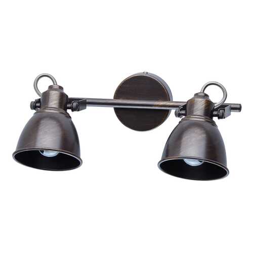 Спот MW-LIGHT 547020702 e14 в Комус