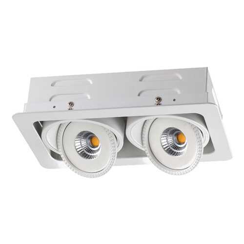 Спот Novotech 357578 led в Комус
