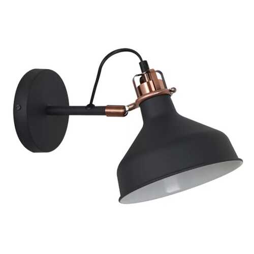 Спот Odeon Light 3329/1W e27 в Комус