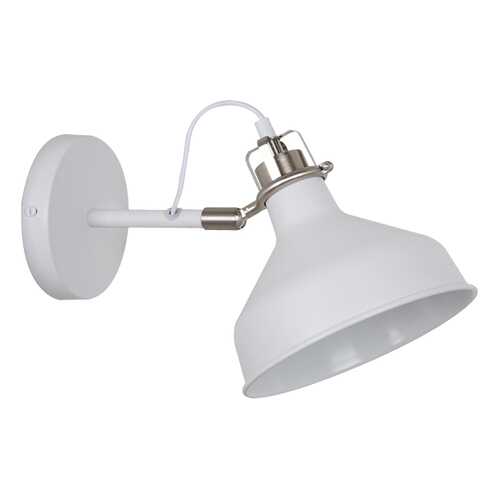 Спот Odeon Light 3331/1W e27 в Комус