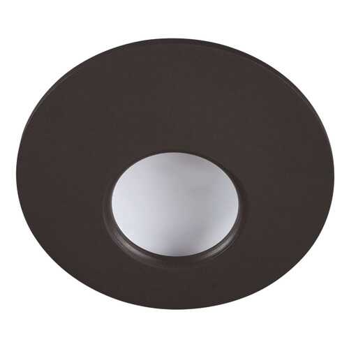 Спот Odeon Light 3814/11WL led в Комус
