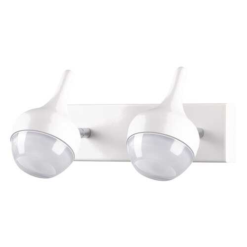 Спот Odeon Light 3819/16WL led в Комус