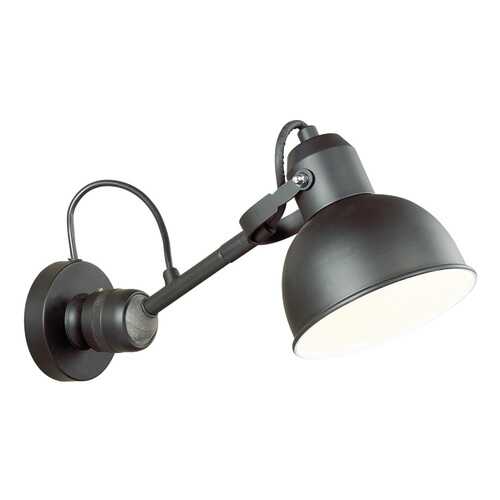 Спот Odeon Light 4125/1W e14 в Комус