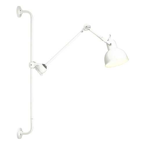 Спот Odeon Light 4126/1WA e14 в Комус