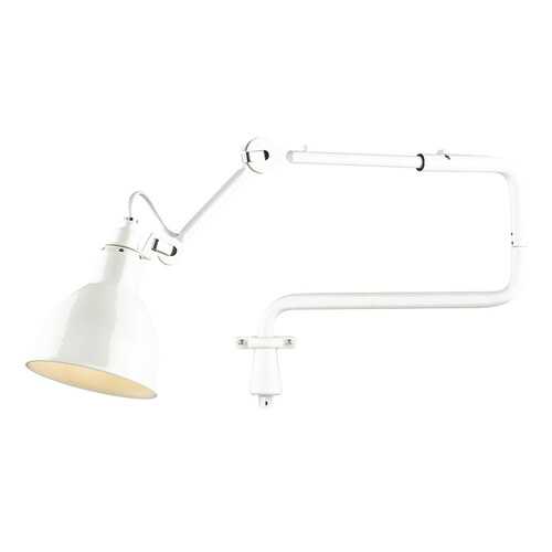 Спот Odeon Light 4126/1WB e14 в Комус