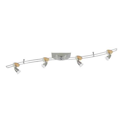 Спот Paulmann 3661 gv5.3 в Комус