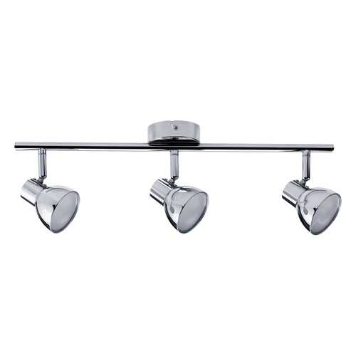 Спот Paulmann 60356 led в Комус