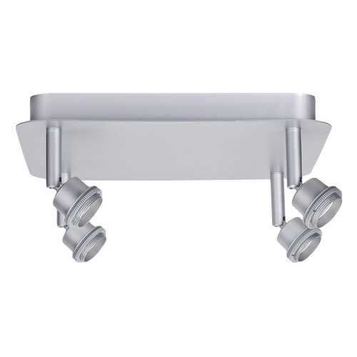 Спот Paulmann 66541 led в Комус