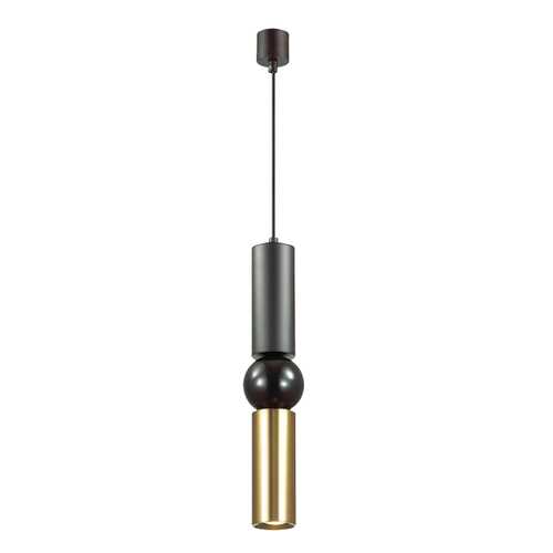 4072/5L Подвесной светильник Odeon Light Sakra в Комус