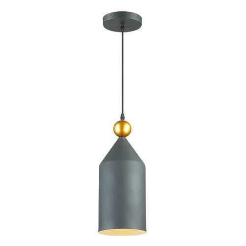 4091/1 Подвесной светильник Odeon Light Bolli в Комус