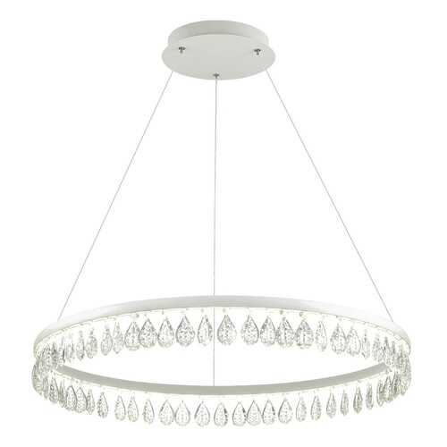 4602/48L Подвесной светодиодный светильник Odeon Light Onix в Комус