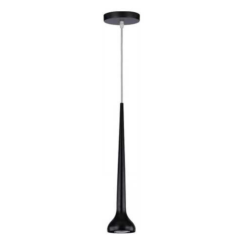 A4010SP-1BK Подвесной светильник Arte Lamp Slanciato в Комус