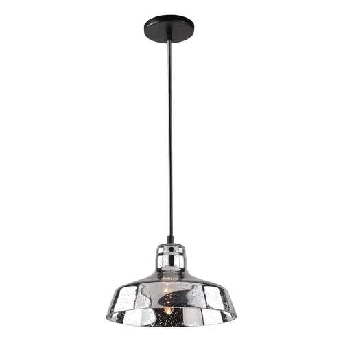 A4297SP-1CC Подвесной светильник Arte Lamp Riflesso в Комус