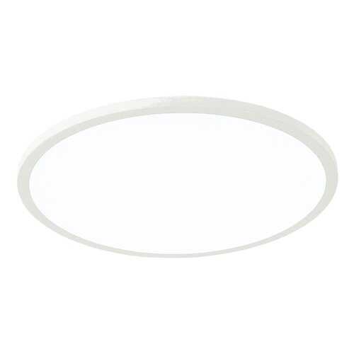 Citilux CLD50R220N Омега Белый Св-к Встр 22W*4000K встраиваемый светильник в Комус