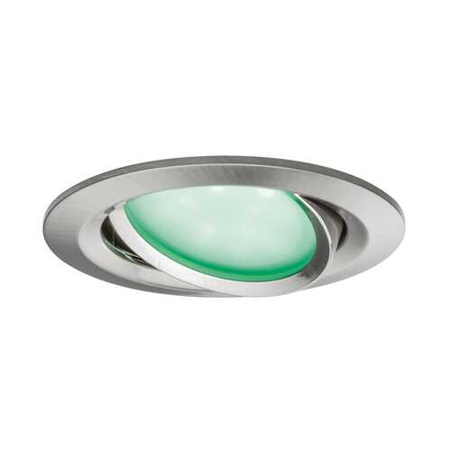 EBL SmartCoin BLE Set RGBW schwb. LED 93941 в Комус