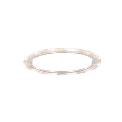 Кольцо светодиодное Star LED-Sternenhimmel Shine 2700K 1W 93798 в Комус