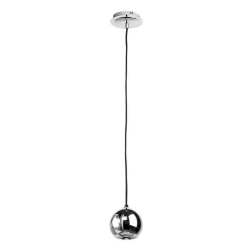 Люстра MW-Light Котбус 492010501 в Комус