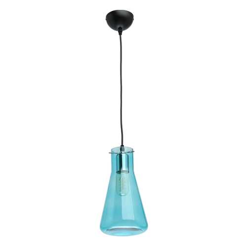 Люстра потолочная MW-LIGHT 720010601 в Комус