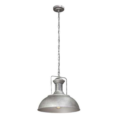 Люстра потолочная Vitaluce V5142/1S в Комус