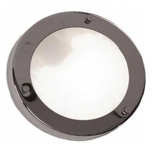 Настенно-Потолочный светильник Loft Aqua GRLSL-5512-01 в Комус