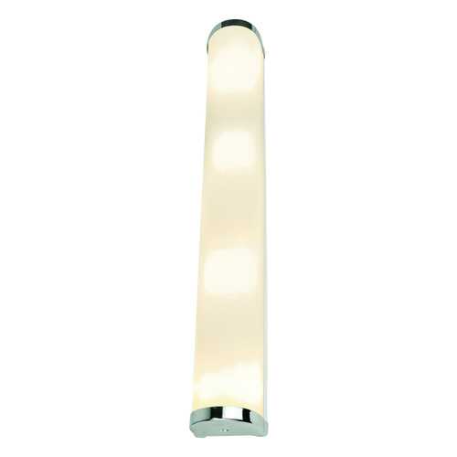 Настенный светильник Arte Lamp Aqua A5210AP-4CC в Комус