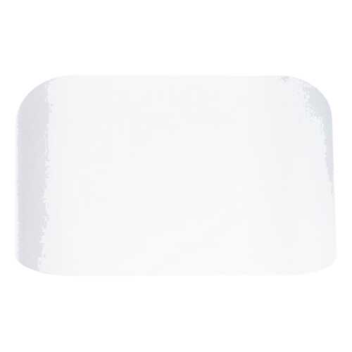 Настенный светильник Arte Lamp Lucciola A1429AP-1WH в Комус