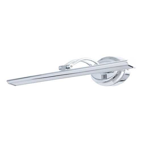 Настенный светильник Arte Lamp Picture Lights A5605AP-1CC в Комус