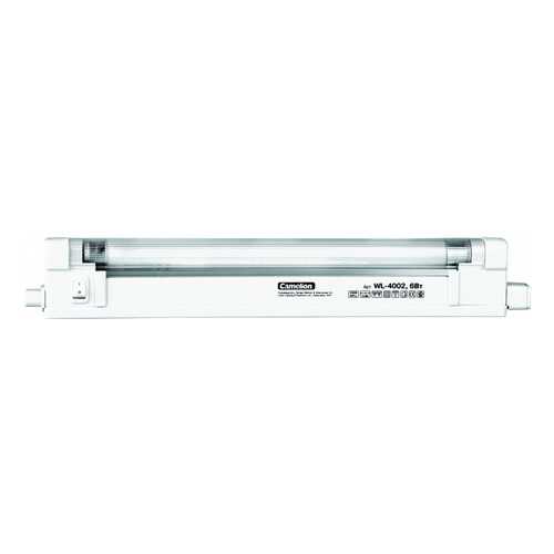 Настенный светильник Camelion WL-4002 16W в Комус