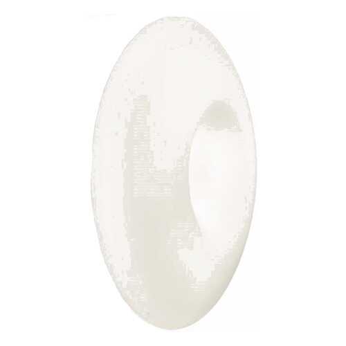 Настенный светильник Ideal Lux Glory PL5 D60 в Комус