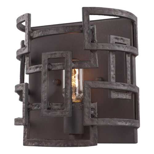 Настенный светильник Lussole Loft LSP-9121 в Комус