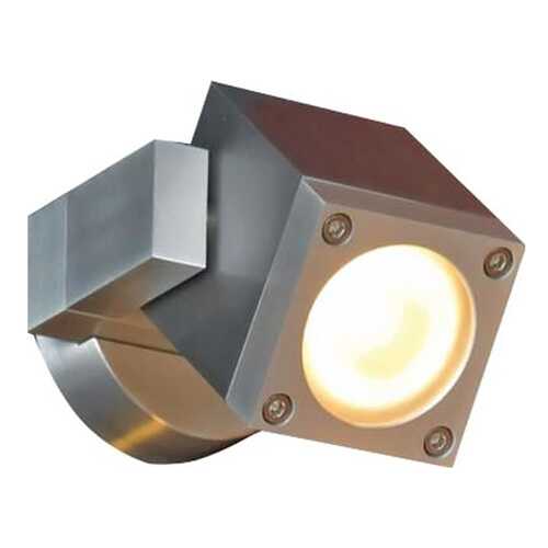 Настенный светильник Lussole Vacri LSQ-9511-01 в Комус