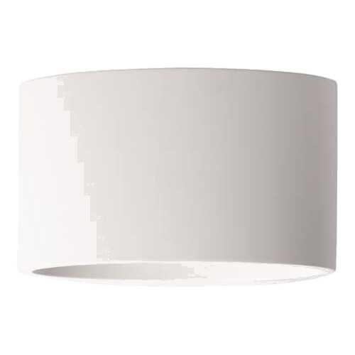 Настенный светильник Odeon light 3550/1W в Комус