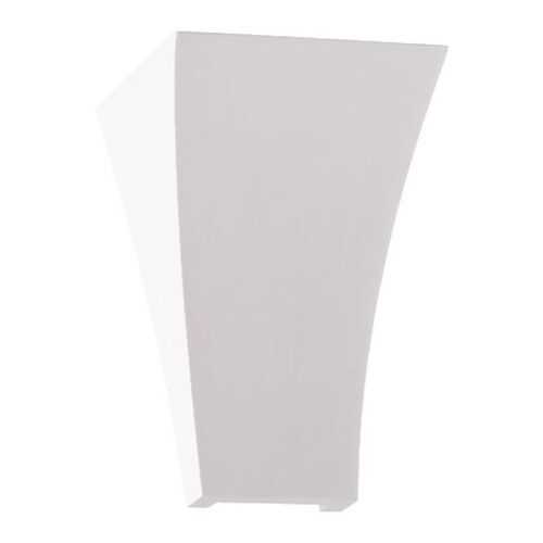 Настенный светильник Odeon Light 3882/1W в Комус