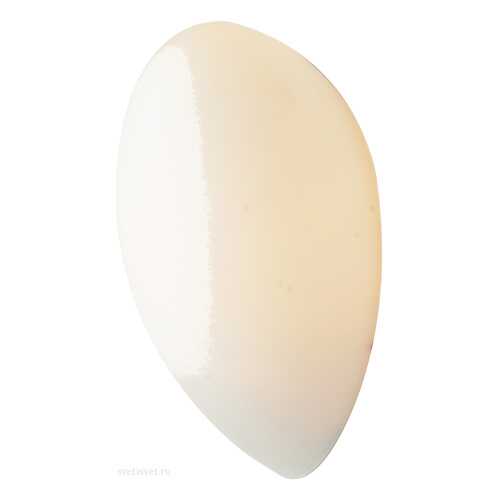 Настенный светильник ST Luce Bagno SL507,551,01 в Комус