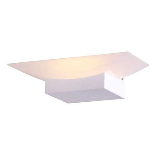 Настенный светильник ST Luce Calice SL581,011,01 в Комус