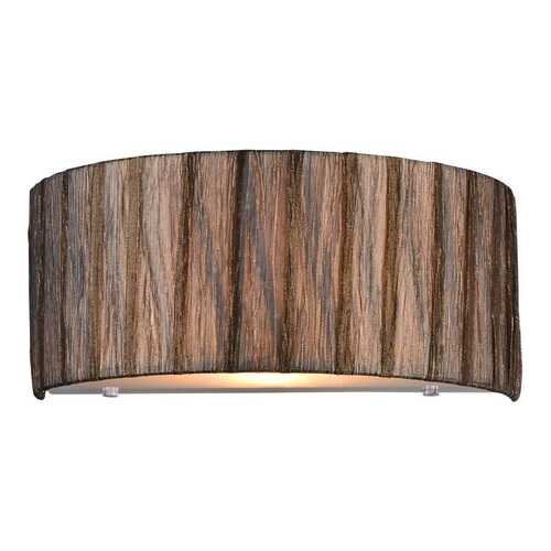 Настенный светильник ST Luce Rondella SL357,701,01 в Комус